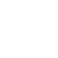 鞋架存储