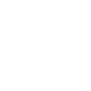 厨房用具